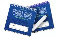 4. Podaj dalej!
