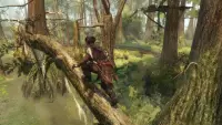 11.  Assassin's Creed Compilation (Rebel Collection + AC3 Remastered) (NS)