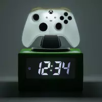7. Budzik Kontroler Xbox
