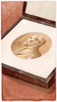 4. Śladami Marii Skłodowskiej-Curie