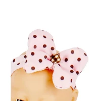 2. Mega Creative Lalka Bobas JQBaby 40cm 482472