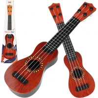 1. Mega Creative Gitara Mix 511396