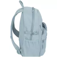 5. Coolpack Fin Plecak Młodzieżowy Pastel Mint F157994