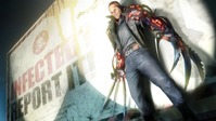 5. Prototype 2 + RADNET DLC Pack (PC) (klucz STEAM)