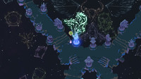 3. Moon Hunters (PC) (klucz STEAM)