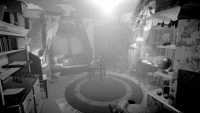 7. REVEIL - Supporter Pack PL (DLC) (PC) (klucz STEAM)
