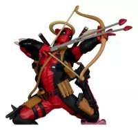 6. Figurka Marvel Deadpool Comics Issue Deadpool #26