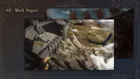 3. Blackthorn Arena: Reforged – Supporter Pack (DLC) (PC) (klucz STEAM)