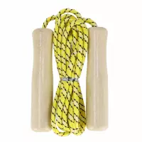 2. Mega Creative Skakanka Sznurkowa 577923