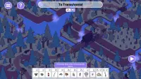 7. Hidden Through Time 2: Discovery PL (PC) (klucz STEAM)