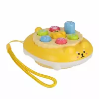 1. Mega Creative Pamięciowa Gra Memory 577460