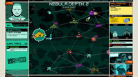 8. Void Bastards (PC) (klucz STEAM)