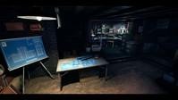 6. The Occupation PL (PC) (klucz STEAM)