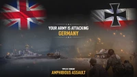 2. Axis & Allies 1942 Online PL (PC) (klucz STEAM)