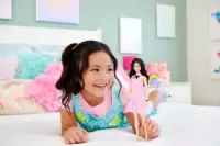 5. brb fashion sukienka roz kratka brun hrh21 wb6