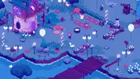 4. Ritual of Raven (PC) (klucz STEAM)