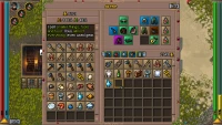 2. Hammerwatch II (PC) (klucz STEAM)