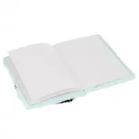 3. Starpak Pamiętnik Pluszowy Zamykany na Kłódkę Szop 541488