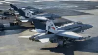 8. Ace Combat 8: Wings of Theve PL (PS5)