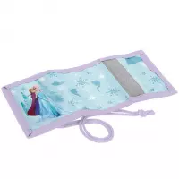 3. Paso Portfel Elsa DF26AA-002