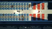 3. Phantom Squad (PC) (klucz STEAM)