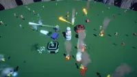 5. Cards and Towers (PC) (klucz STEAM)