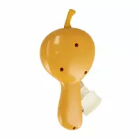 3. Mega Creative Wiatraczek Ręczny Owocki 577844