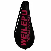 3. Mega Creative Rakietka Do Tenisa + Pokrowiec 577920