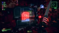 7. Moros Protocol PL (PC) (klucz STEAM)