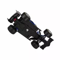 11. Mega Creative Auto Wyścigowe 568859