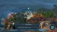 2. ENDLESS™ Legend 2 PL (PC) (klucz STEAM)