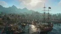 3. Assassin's Creed Black Flag Resynced PL (PS5)