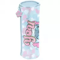 3. Paso Piórnik Tuba Stitch Ohana DS26WW-003