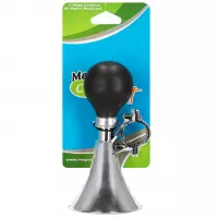 2. Mega Creative Trąbka Do Roweru 14cm 583999