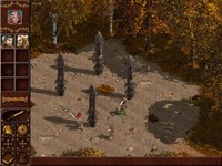 3. Konung 2 (PC) (klucz STEAM)