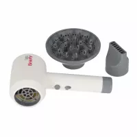 5. Mega Creative Suszarka Do Włosów 566695