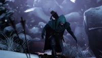 13. Winter Ember (PC) (klucz STEAM)