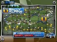 4. Racer 8 (PC) DIGITAL (klucz STEAM)