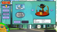 1. Game Tycoon 2 (PC) DIGITAL (klucz STEAM)