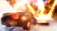 7. Glacier 3: The Meltdown (PC) DIGITAL (klucz STEAM)