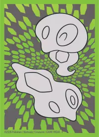 8. Pokemon TCG: Mega Evolution - Perfect Order - Elite Trainer Box