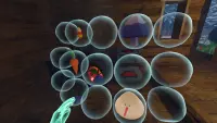 7. Umami Grove (PC) (klucz STEAM)