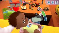 6. My Universe - My Baby (PC) (klucz STEAM)