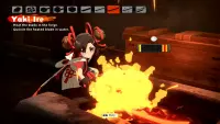 2. TOWA and the Guardians of the Sacred Tree (Xbox Series X)