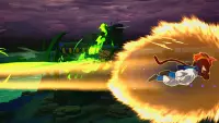 4. DRAGON BALL: Sparking! ZERO (NS2)