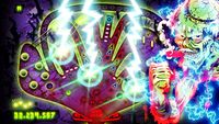 2. Zombie Pinball (PC) DIGITAL (klucz STEAM)