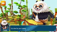 12. Momonga Pinball Adventures (PC/MAC) DIGITAL (klucz STEAM)