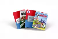 2. Asterix i spółka