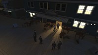 2. Omerta - City of Gangsters: The Con Artist DLC (klucz STEAM)