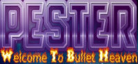 1. Pester (klucz STEAM)